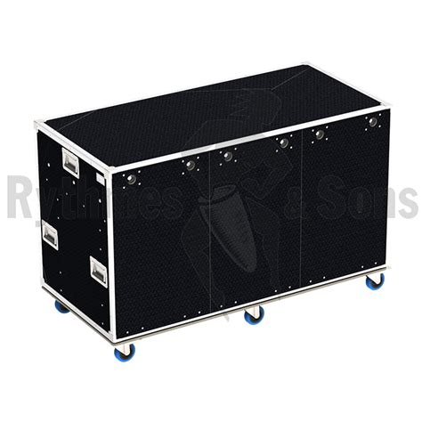 weekendwerk 2x12u nike